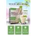 Wins Town Weight Loss Shake - Vanilla Fat Blaster Diet Replacement Powder - 25g x 10 Bags - Boost Energy - Buy Online on GoSupps.com