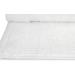 12 Pack White Fingertip Towels for Makeup Removal - Highly Absorbent Washcloths (12x12) - Buy Online on GoSupps.com
