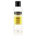 TRESemm Lamellar Shine Conditioner with patented Lamellar Technology hair care product for an ultra-glossy salon finish 300 ml Lemon floral citric fresh and sweet 300 ml (Pack of 1)