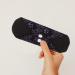 COHEALI Reusable Menstrual Pads - Convenient & Portable Feminine Pads for Women and Girls - Buy Online on GoSupps.com