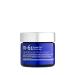 M-61 Hydraboost Rich Cream - Luxurious  ultra hydrating advanced rich cream with peptides  vitamin B5  tamarind  aloe & red marine seaweed.