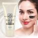 60g Peel Off Masks Sky Glow Glitter Facial Peel Off Mask Deep Cleaning Facial Mask Sequin Stars Mask Peel off Moisturizing Mask Face Skin Care - Buy Online on GoSupps.com
