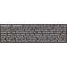 Buy 2013 Mary Kay True Dimensions Lipstick Mystic Plum 0.11oz | International Shipping Available - Buy Online on GoSupps.com