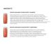 Kerasys Advanced Keratin Ceramide Ampoule Clinic for Colored Hair - Color Protect Shampoo & Conditioner Set (13.5 fl oz / 400 ml) - International Shipping Available - Buy Online on GoSupps.com