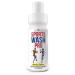 Full detergent for outdoor - sports and functional clothing with odor remover |Detergent for sports clothing |Microfiber sports detergent |Sports Wash Pro |Urban Forest (1L) (Athens Summer)