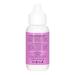 Dolahair Wig Glue Spray - Optimal Lace Melting Solution for Front Lace Wigs | Lightweight Wig Install Kit & Lace Bond Spray - Buy Online on GoSupps.com