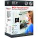 BIOS Diagnostics Scanner Non-Contact Fever Thermometer. Office School Clinic Large Easy to Read LCD F1 second Response Forehead TR  - Buy Online on GoSupps.com
