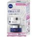NIVEA 2 pack - Expert Filler Cellular Filler Kit Day Cream and Night Cream 2 x 50 ml