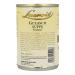 Buy Lacroix Goulash Soup 400ml - Authentic International Flavor - Fast Shipping Worldwide - Buy Online on GoSupps.com