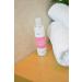 OBIA Naturals Kokum Moisturizing Lotion - Hydrating & Nourishing Skincare for All Skin Types - International Shipping Available - Buy Online on GoSupps.com