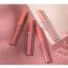 Teogneot Pack of 6 Waterproof Matte Lip Gloss Set | Durable Non-Stick Cup Gift for Women - Perfect for International Shipping - Buy Online on GoSupps.com