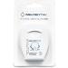 Buy Premium Xylitol Dental Floss - Fresh Breath & Healthy Teeth | International Shipping - Buy Online on GoSupps.com