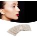 600 Magnetic Acupressure Ear Seeds - Premium Quality Ear Seeds for Wellness & Relaxation | International Shipping - Buy Online on GoSupps.com