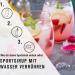 Nutrify Vital Fitness Drink 1:80 Sirup Set Sugar-Free Beverage Concentrate with Vitamins & L-Carnitine 2x1L Low-Calorie Sports Drink (Earth Berries & Ananas) 160L Total - Buy Online on GoSupps.com