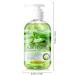 Aloe Vera Gel Aloe Vera Body Lotion For Women & Men Hydrating Body Lotion For Extremely Dry Skin Intense Hydration & Nourishment Non-Greasy Fast Absorbing Formula Moisturizers for Face Hand Foot - Buy Online on GoSupps.com