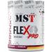 Flex Pro powder | Glucosamine | Chondroitin | MSM | Collagen hydrolysed | Vitamin C | Vitamin D3 | hydrolysed (Cherry)