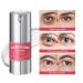 Retinol Eye Cream for Dark Circles & Puffiness - Anti-Aging Under Eye Treatment to Reduce Wrinkles & Fine Lines | Hydrate & Smooth Your Eye Area - Buy Online on GoSupps.com