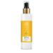 Forest Essentials Ultra-Rich Body Milk Mashobra Honey & Vanilla 130ml (Body Lotion)