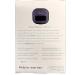 Bril UV-C Toothbrush Sanitizer | Portable Sterilizer Case | Navy - Buy Online on GoSupps.com