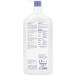 Eau Thermale Jonzac Organic Cosmetic Baby Care Gentle Micellar Water 500 ml - Buy Online on GoSupps.com