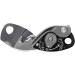 PETZL Grigri Plus Belay Device - AW19 Orange | One Size | International Shipping Available - Buy Online on GoSupps.com