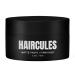 Matte Hair Paste - Strong Hold, No Shine, Long-Lasting Definition & Texture, Non-Greasy Styling Clay for Men, No Flakes, Works on All Hair Types, Keeps your Hair Healthy