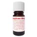 Living Libations - Organic Happy Gum Drops (.17 fl oz | 5 ml)