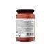 Buy Amazon Strawberry-Mango Jam 450g - Vegetarian International Shipping Available - Buy Online on GoSupps.com