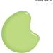 Sally Hansen Miracle Gel Nail Polish - 052 Electri-Lime - Buy Online on GoSupps.com