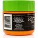 MaxRelief RecoveryMax Post Workout Cream for Use in Fitness Workout Program to Speed Muscle Recovery Reduce Muscle Soreness - Return to Exercise Quicker Recovery Supplement 3.5 oz - Buy Online on GoSupps.com