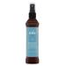 MKS-Eco X Leave-In Detangler Fine Hair Light Breeze 118ml