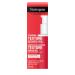 Neutrogena Stubborn Texture Niacinamide Serum Paraben Free Improve Uneven Skin Facial Exfoliator Fragrance-Free 29-mL