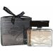 Exchange Unlimited Edp 100ml