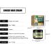 Hocossy Hair Growth Cream Hair Growth Serum Hair Loss and Thinning Hair Treatment Moisturizing Scalp Massage Rejuvenate Follicles - Buy Online on GoSupps.com