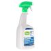 Comet Professional Hospital Grade Bulk Disinfecting Bathroom Sanitizer - 32 oz (Case of 8) - Buy Online on GoSupps.com