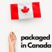 Tartaric acid (1lb) by Elo s Premium |100% All-Natural Food Grade Food Additive & Antioxidant| Packed In Canada| Non-GMO Kosher and Halal Friendly Gluten Free| Used As An Acidulant In Grape/Lime Drinks Gelatin Desserts Jams Sour Candy and More - Buy Online on GoSupps.com