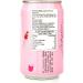 YHB Ocean Bomb & Sailor Moon Sparkling Water 330ml Assorted Flavour Set | 2-Pack - Buy Online on GoSupps.com