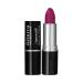 alterra Alterra Color & Care Lipstick 03 Dusty Pink 4.7g Color 03 Dusty Pink Nourishing Matte Certified Natural Cosmetic