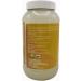Flor de Aloe Drinkable Aloe Vera with Natural Aloe Vera Pulp and Fiber 24.6 fl oz Constipation & Digestive Health Natural Flavor Organic Aloe - Buy Online on GoSupps.com