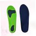 Buy Beaupretty Orthotic Inserts - Arch Support Shoe Pads for Flatfoot - XL Size - International Shipping - Buy Online on GoSupps.com