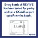 Black Spruce Essential Oil - 100% Pure Therapeutic Grade | Revive Essential Oils for Diffuser Massage Aromatherapy Skin & Hair Care - Buy Online on GoSupps.com