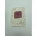 Tocca Cleopatra for Women Eau De Parfume Vial Spray 0.05 Oz Cleopatra 0.05 Ounce (Pack of 1) - Buy Online on GoSupps.com