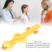 Cute Animal Shape Stethoscope Covers | Plush Duck Stethoscope Sleeves | Nurse & Doctor Accessories - International Shipping Available - Buy Online on GoSupps.com