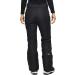 Arctix Women's Insulated Cargo Snow Pants - Black, Size Small - Buy Online on GoSupps.com