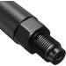 Alien Play 12g Quick Change Adapter - Co2 Cartridges Holder for Paintball & PCP - Buy Online on GoSupps.com