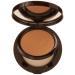 Buy Laura Mercier Smooth Finish Foundation Powder 13 - Brown with Neutral Undertone 9.2g | International Shipping Available - Buy Online on GoSupps.com