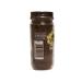 Spice Islands Old Hickory Smoked Salt 4.8oz Jar - Authentic Smoky Flavor, Pack of 1 - Buy Online on GoSupps.com