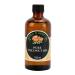 Coconut Oil 100ml