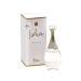 J'adore by Christian Dior Perfume for Women EDP Mini Splash 5 ml