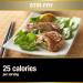 House of Tsang Szchn Stir Fry Sauce 11.5 oz - Pack of 6 - Buy Online on GoSupps.com